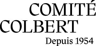 Comité Colbert