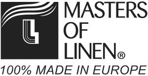 Masters of Linen