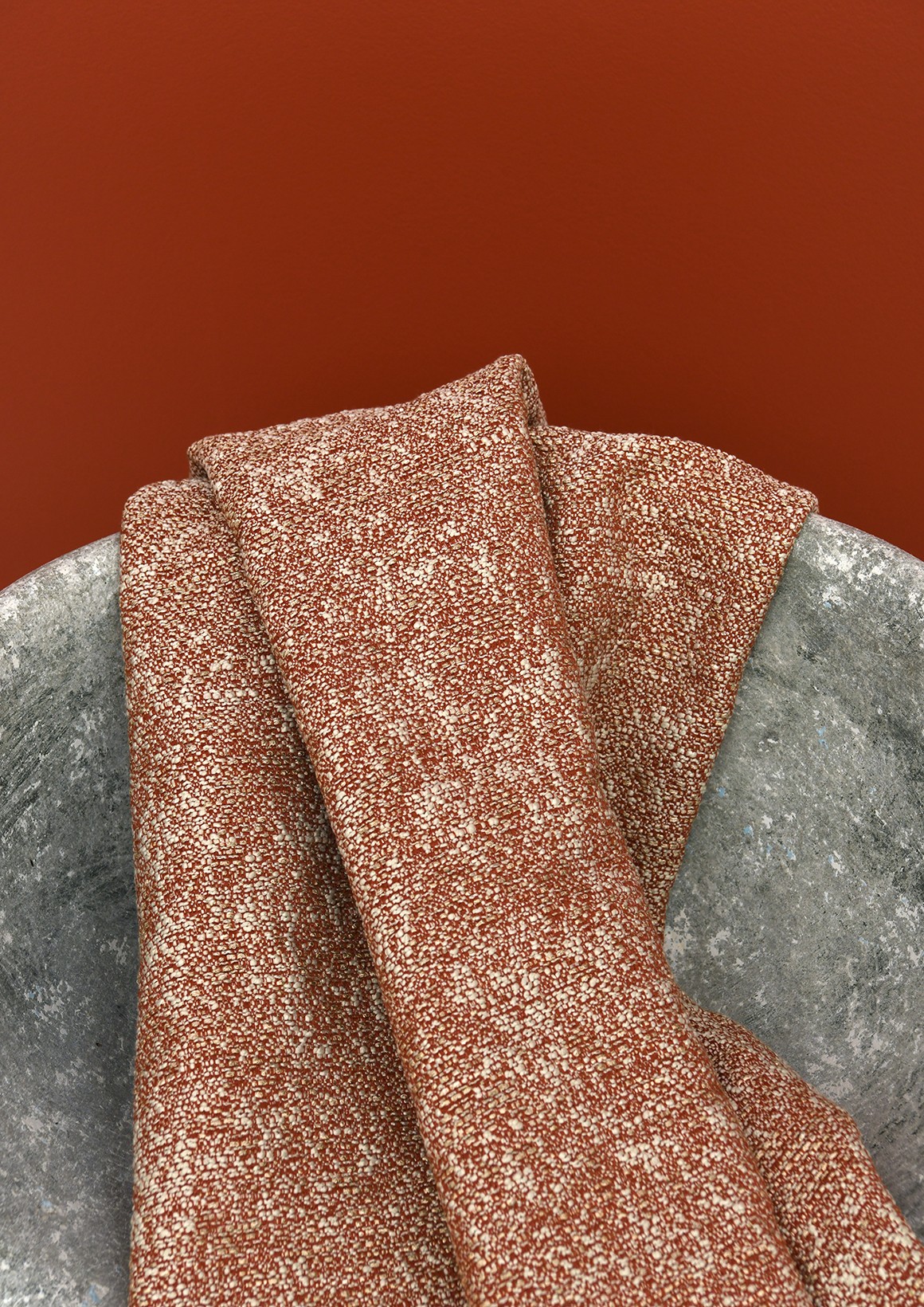 Fauteuil "Guhi", Galerie Desperez Breheret