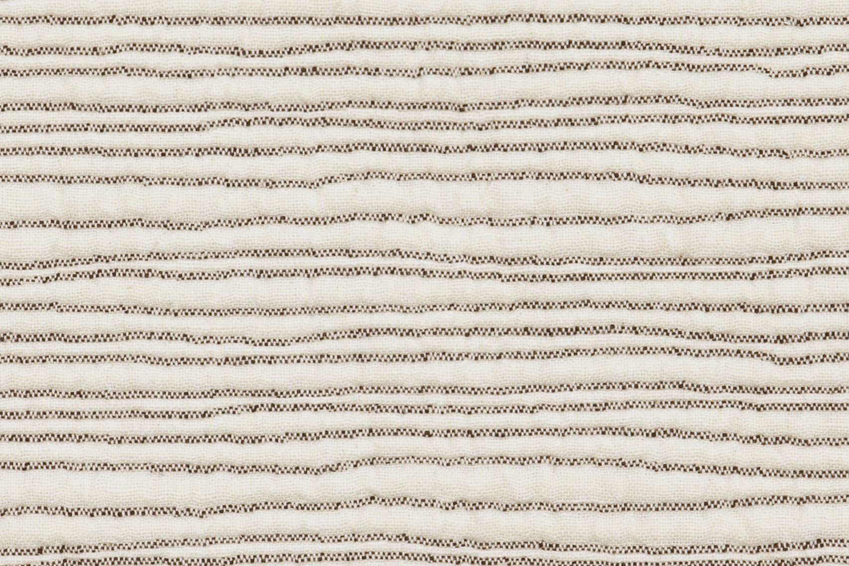 GENEVRIER fabric, col. Grès.