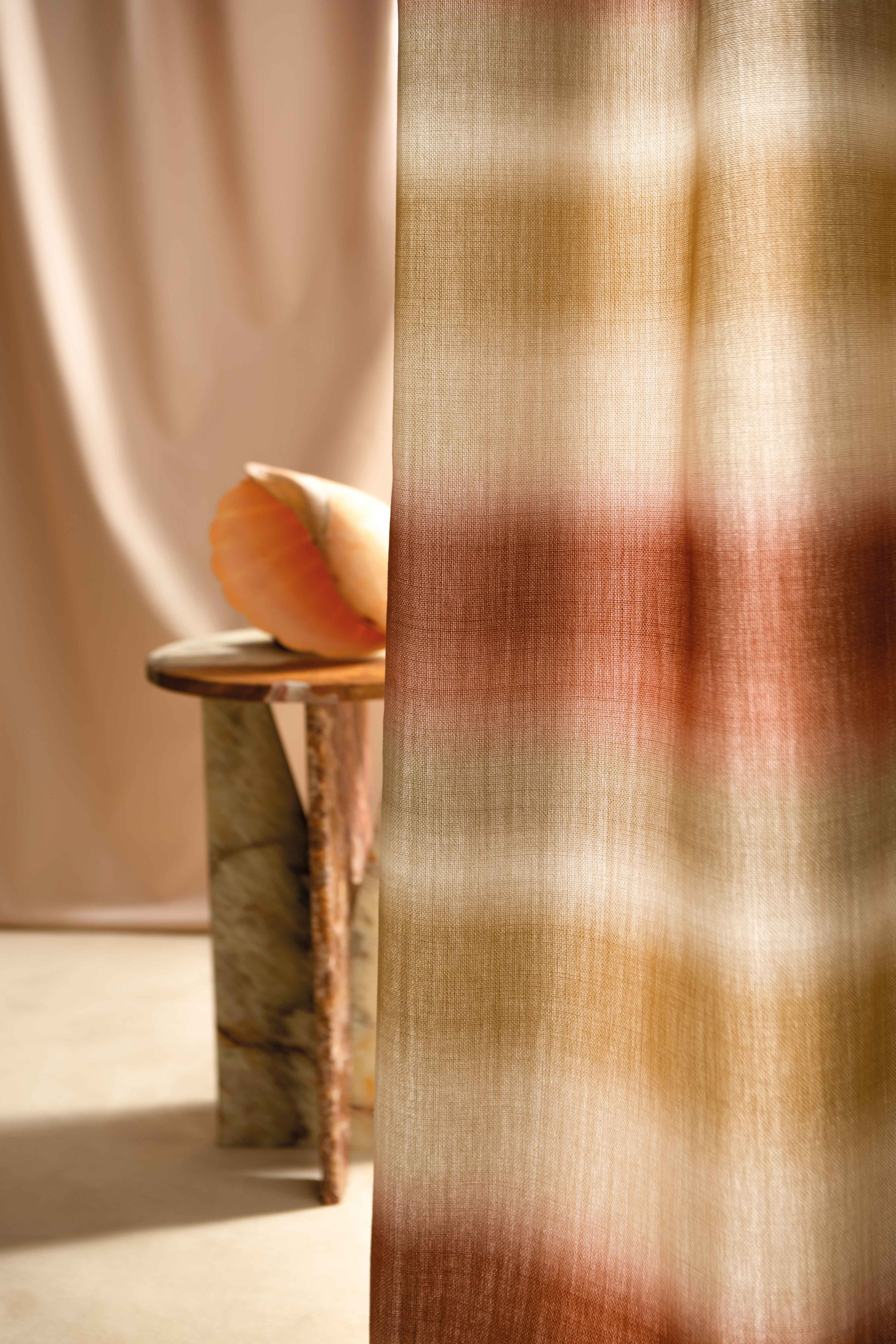 Table Patchwork - Studio Gaïa.