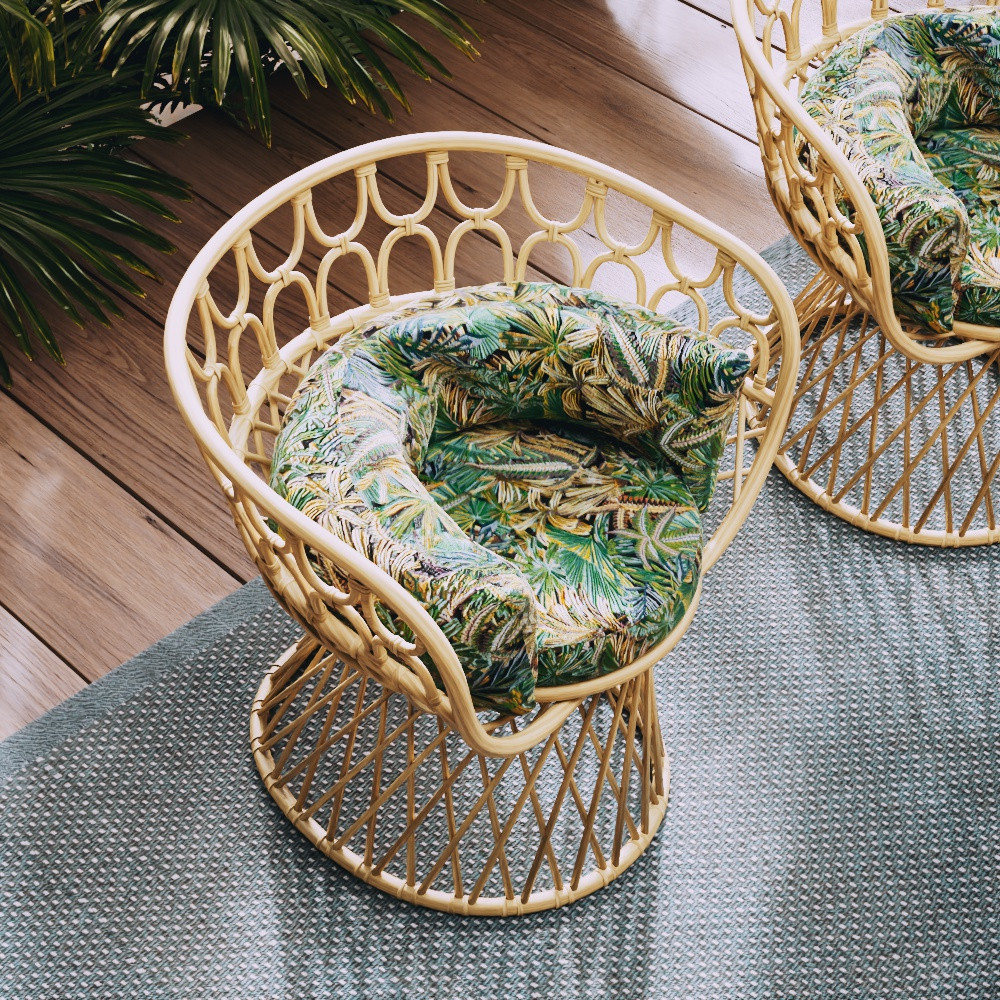 Furniture: Popus Editions